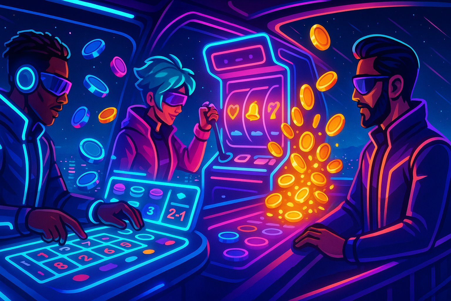 9777 login