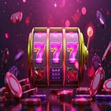 9777 login