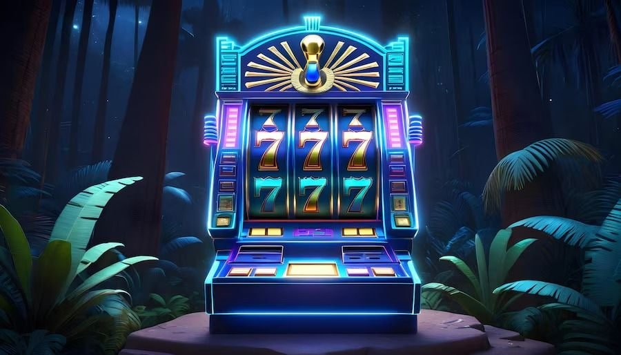 9777 login