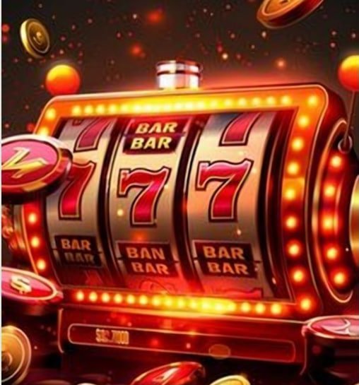 9777 login