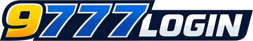 9777 login